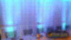 New-Hampshire-lighting-MA-Wedding-uplights