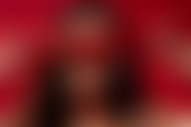 Introducing Bondage Gear to Your Sex Life: A Beginner's Guide