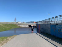 With the river..JPEG