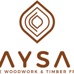 Hide Text Design Image