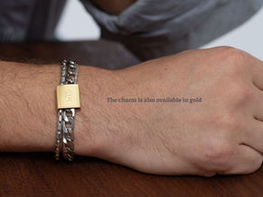 Discover the Art of Handmade Jewelry Design from Israel