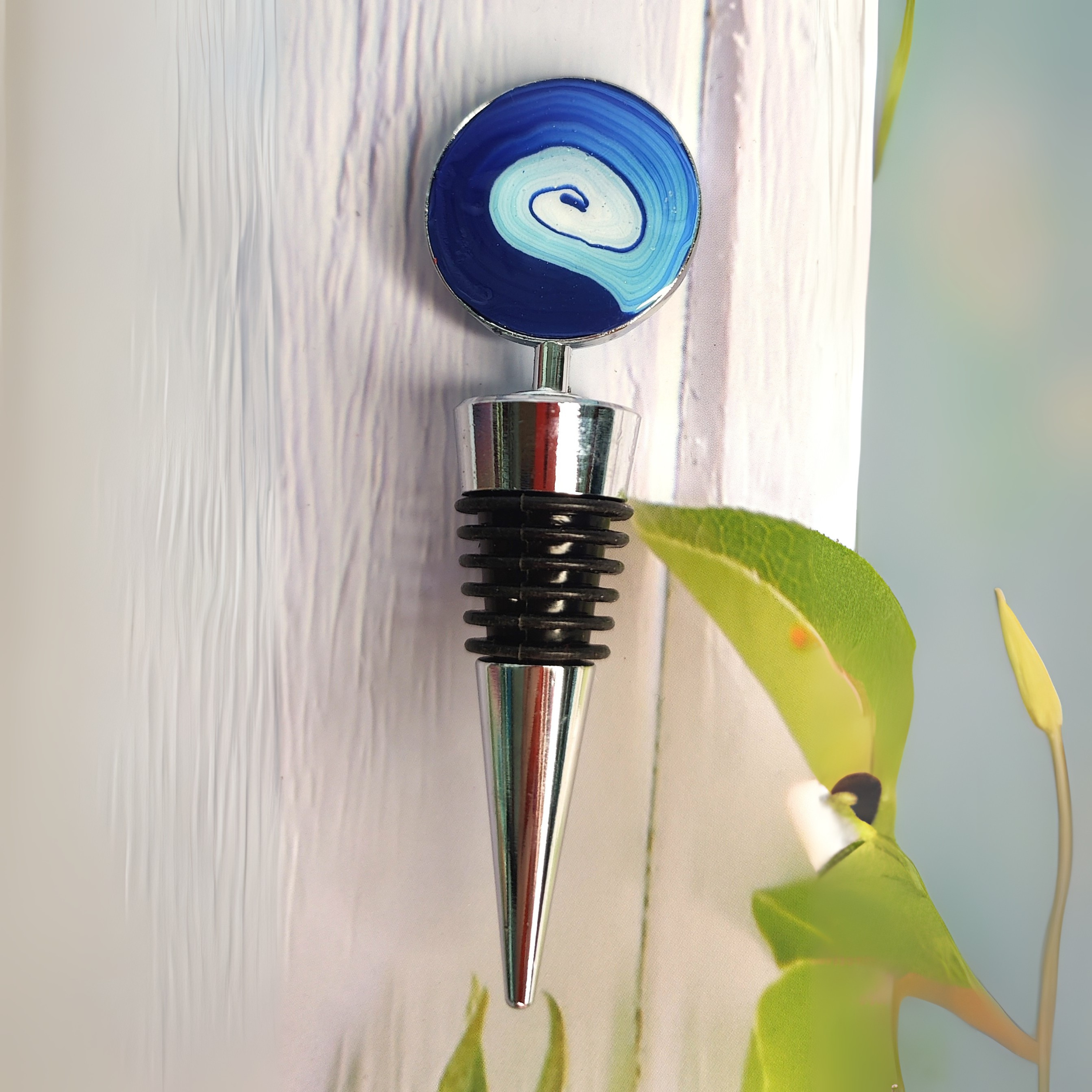 Wine stopper - NN
