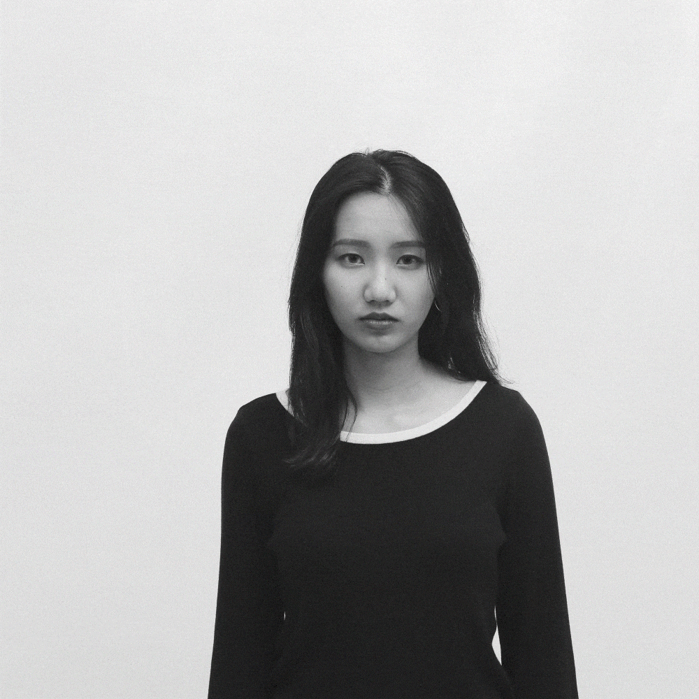 品涵2.gif