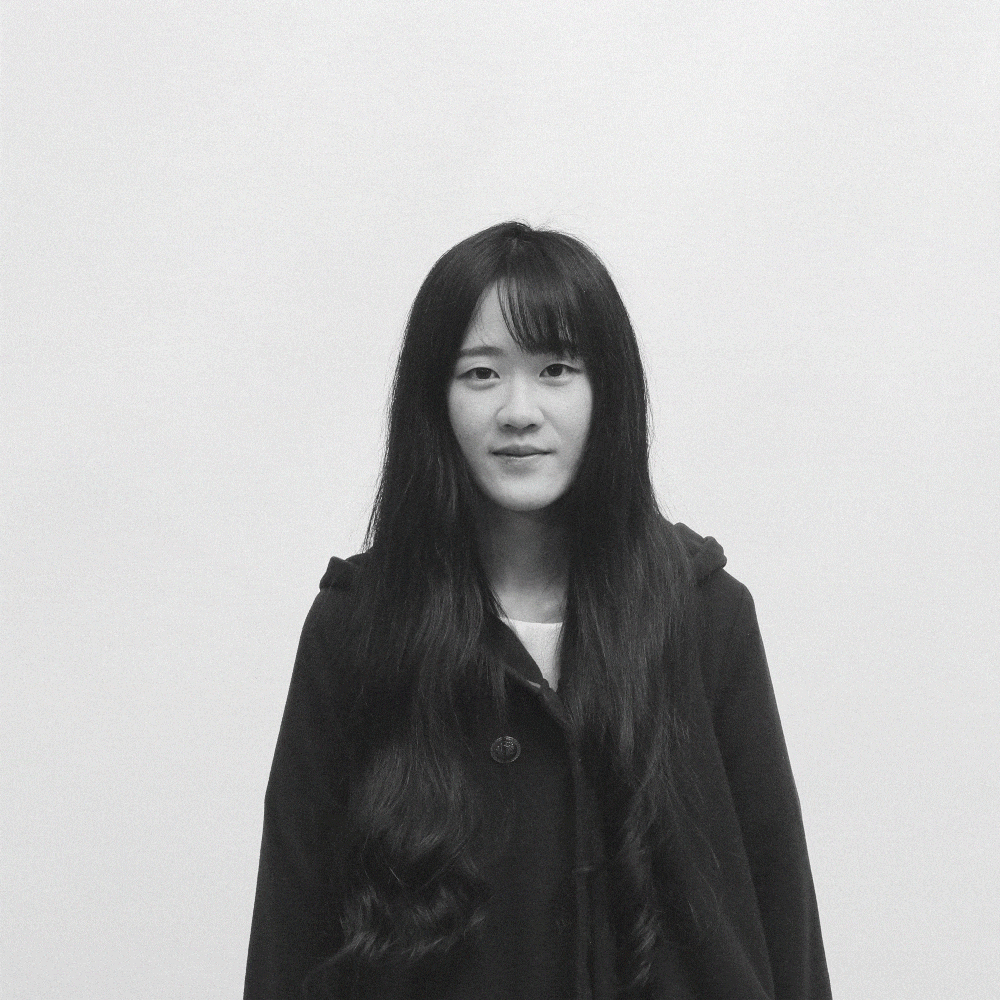 翰云2.gif