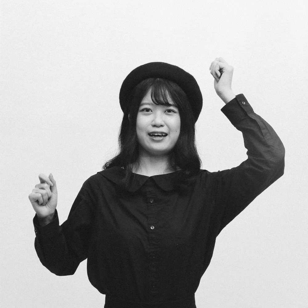 陳力欣2.gif