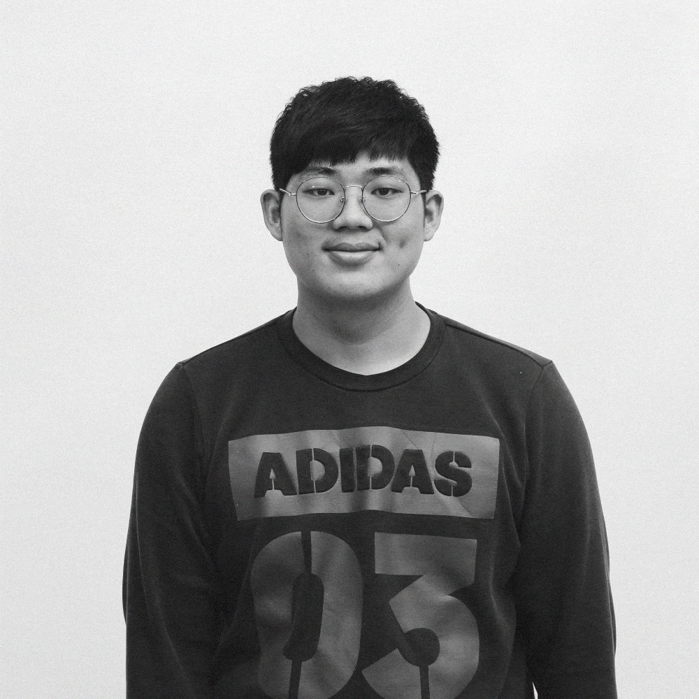 書書2.gif