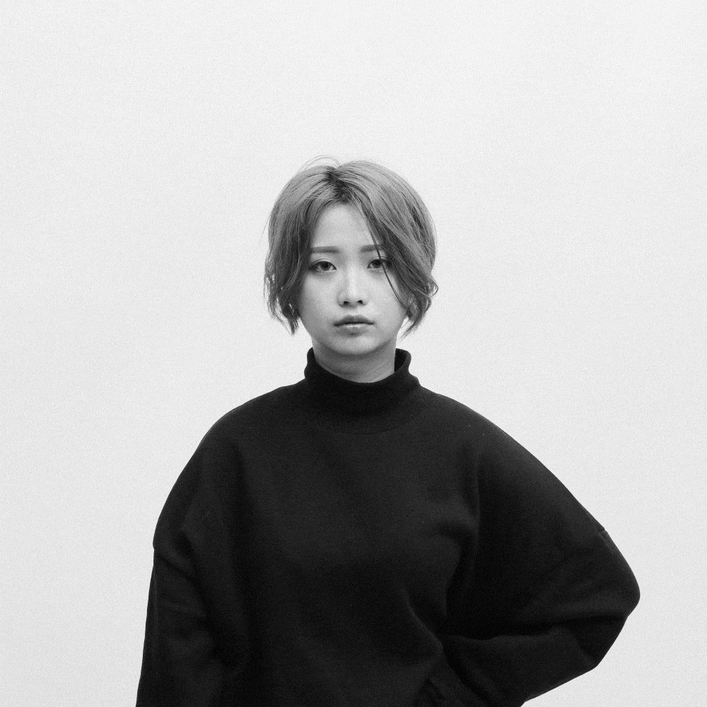 張可薇.gif