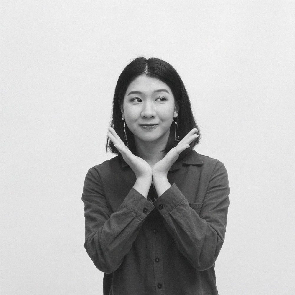黃欣瑜2.gif