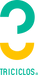 Logo da vero