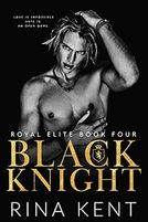 Royal Elite - Xander