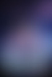 Ice Planet Barbarians