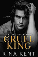 Royal Elite - Levi