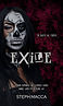 exile.jpg
