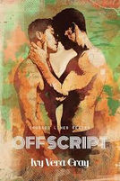 Off Script