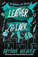 Leather and Lark
