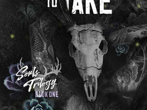 Her Soul To Take