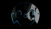 MASK PRO Blue.png