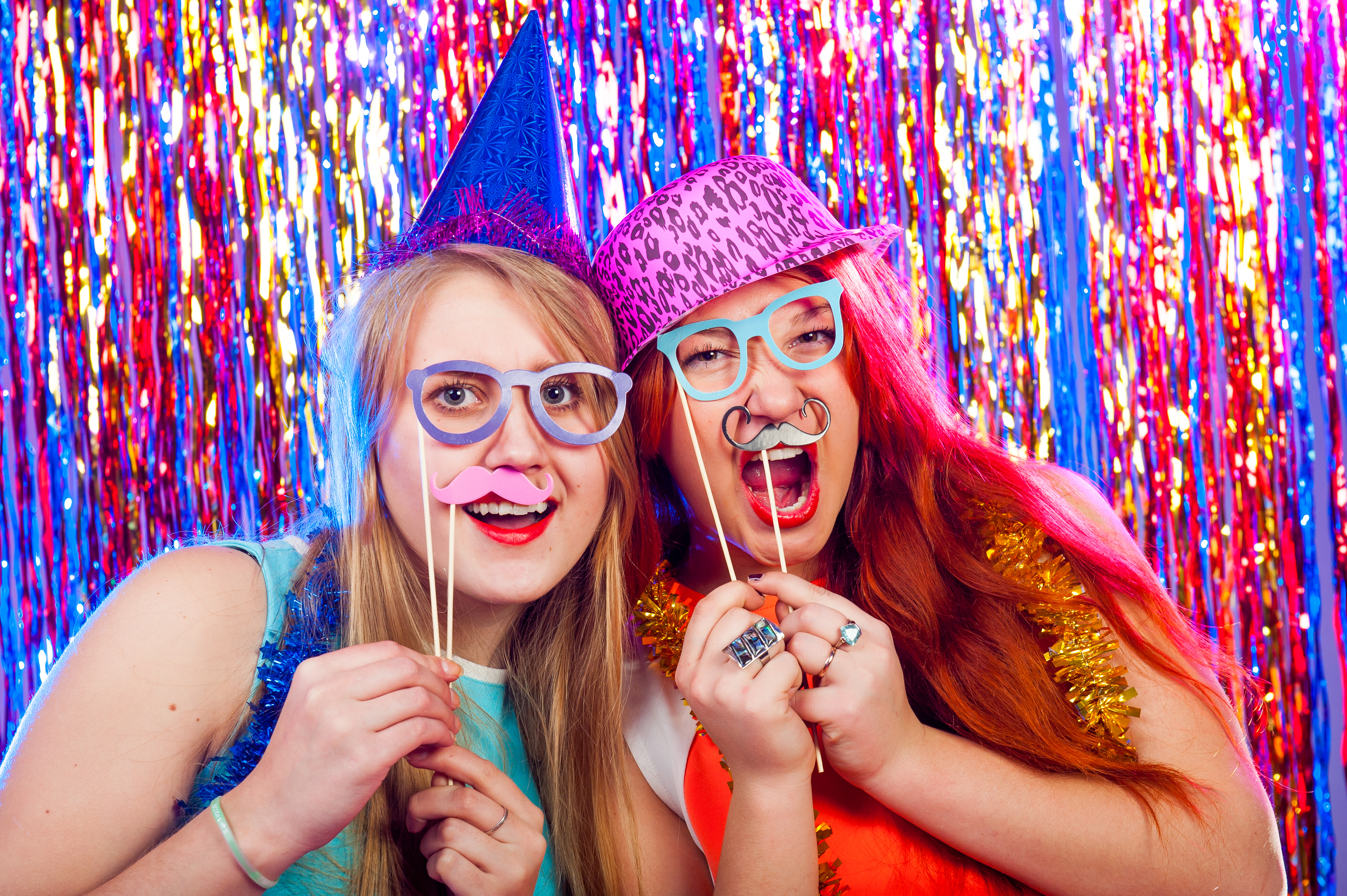 Epic Moments Photo Booth Rental Charlotte Epic Moments Photo Booth Rental Charlotte