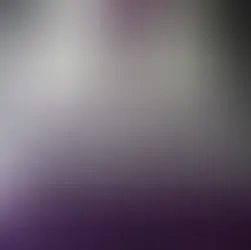 Ton wint de 'Paarse Draak'