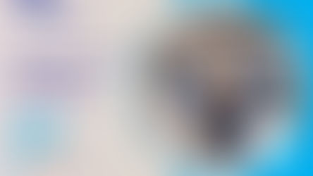 Emergency Palatine HVAC Repair Considerations