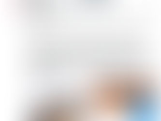 Instagram Threads - follow this Social Media Strategy!