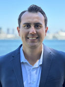 Office Leasing Agent
