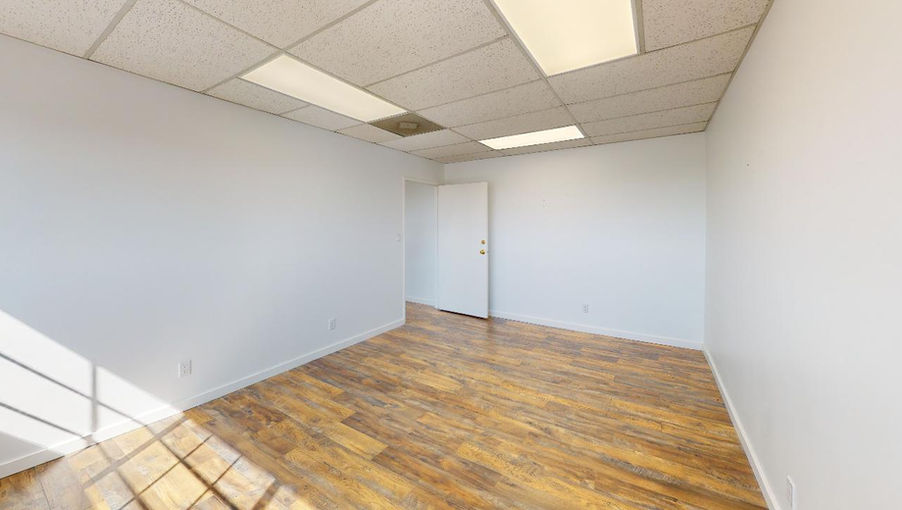 3065 Rosecrans Suite 203 -Private Office.jpg