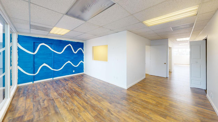 3065 Rosecrans Suite 203 -Reception Area 2.jpg