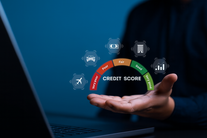 ChatGPT Image 20 sept 2025, 11_11_03 a.m..png