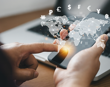 ChatGPT Image 19 sept 2025, 01_08_19 p.m..png