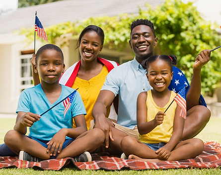 ChatGPT Image 18 sept 2025, 12_08_54 p.m..png