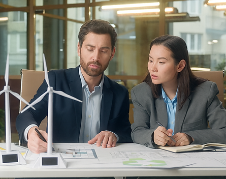 ChatGPT Image 19 sept 2025, 01_04_55 p.m..png