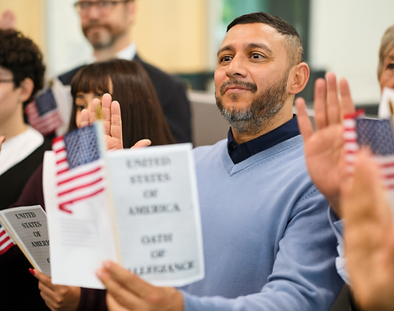 ChatGPT Image 18 sept 2025, 12_36_30 p.m..png