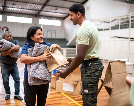 ChatGPT Image 18 sept 2025, 12_33_10 p.m..png