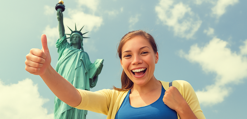 ChatGPT Image 22 sept 2025, 07_03_22 a.m..png