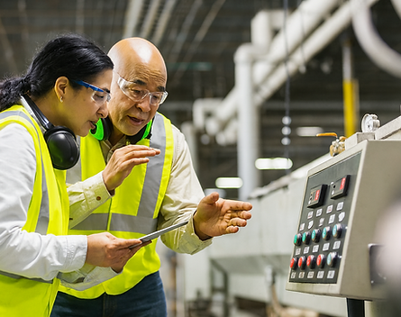 ChatGPT Image 17 sept 2025, 08_39_48 p.m..png