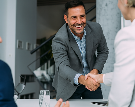 ChatGPT Image 19 sept 2025, 12_57_08 p.m..png