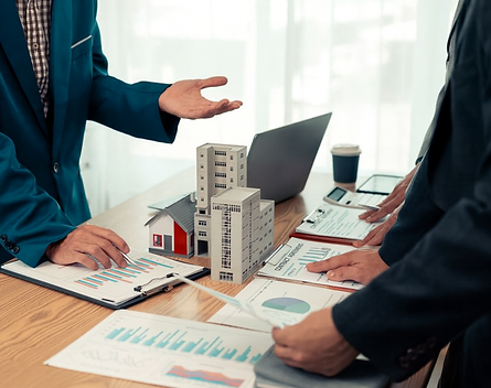 ChatGPT Image 18 sept 2025, 12_22_52 p.m..png