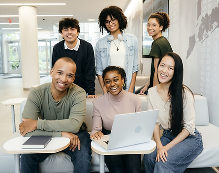 ChatGPT Image 17 sept 2025, 06_55_48 p.m..png