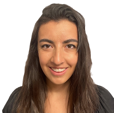 11ed34d1-87ef-4723-a28e-4fbe99d688e1_edi