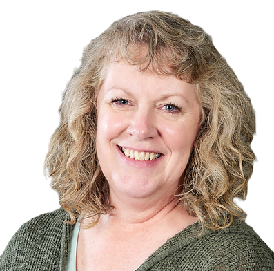 Nelson, Samie_edited_edited.png