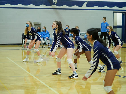 Volleyball-005.JPEG