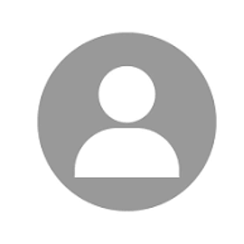 Blank User Profile Pic.PNG