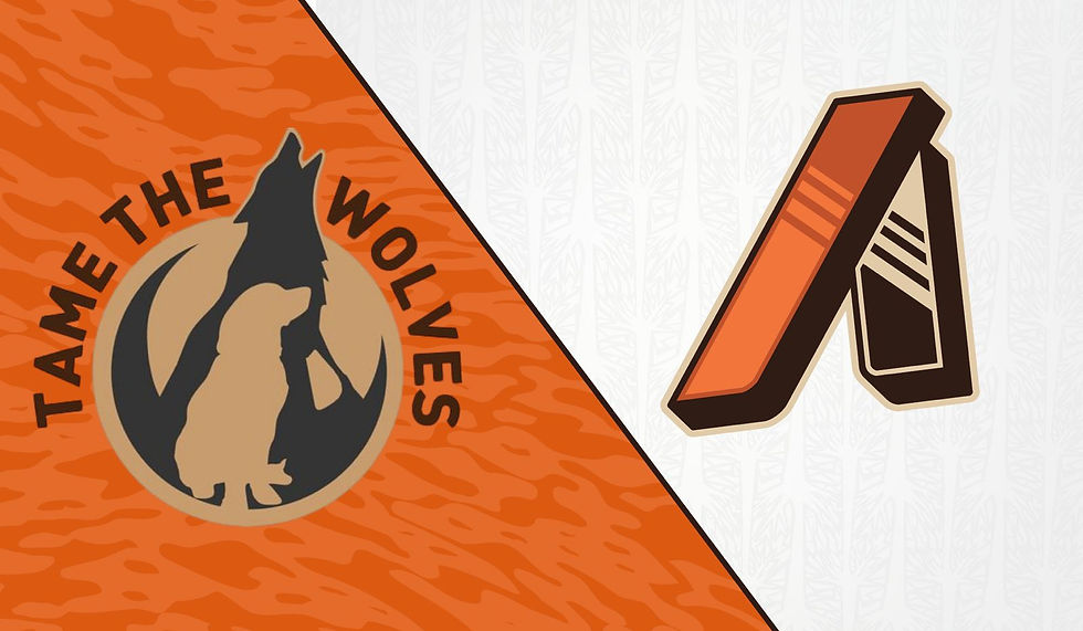 WhatsApp Image 2026-04-01 at 1.21.50 PM