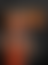 Jorge Torres llega en cambio a los Atléticos de San Germán.