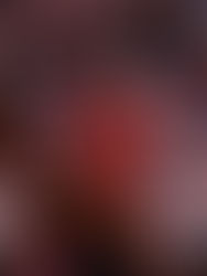 Los Atleticos continan invictos en el 2026