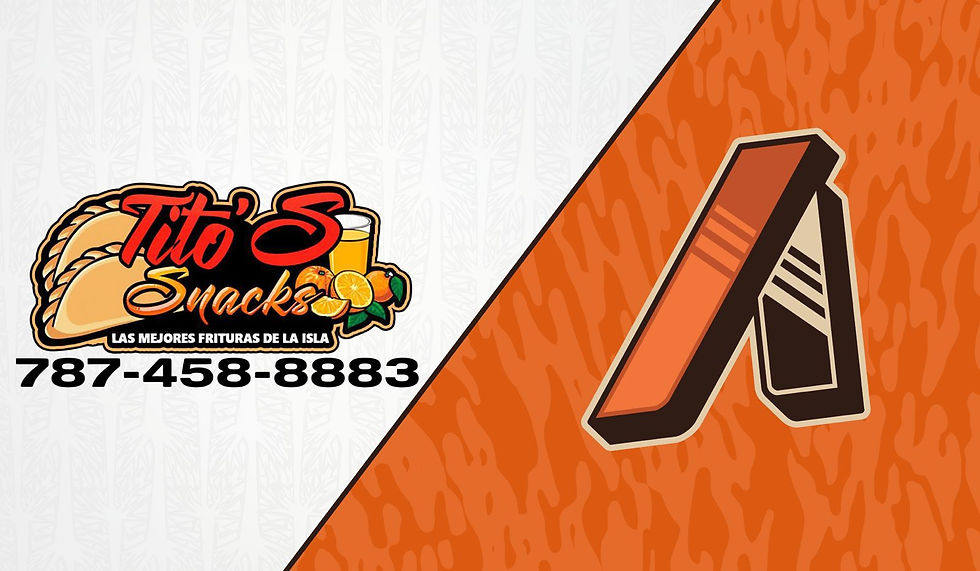 WhatsApp Image 2026-04-01 at 1.21.51 PM