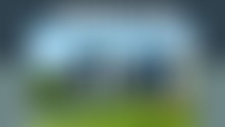 Top Attractions to Explore in Tashkent, Uzbekistan