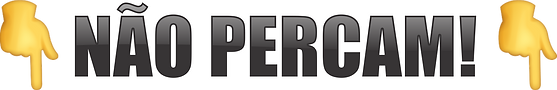 não percam.png