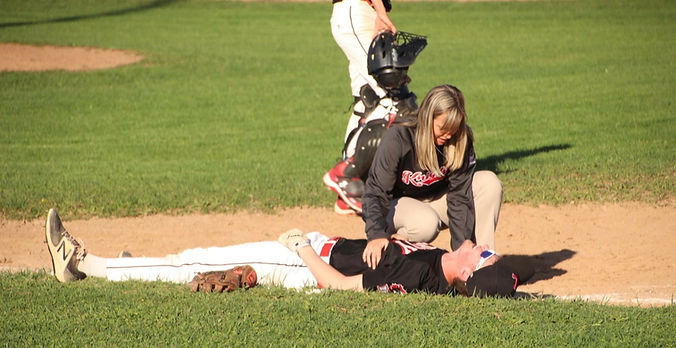 Summer-2021-field.jpeg
